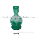 Hookah Vase V002